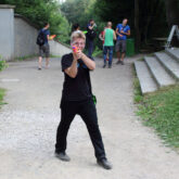  Sproing Pics (21/169)